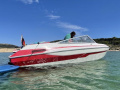 Glastron 1700 Sportboot