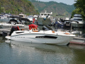 Karnic SL641 Sportboot