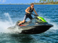Yamaha JET BLASTER 2023 SUPER SALE Jet-Ski