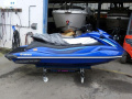 Yamaha GP 1800 SVHO  SALE Jet-Ski
