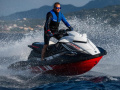Yamaha GP 1800 HO  SALE Jet-Ski