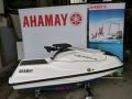 Yamaha SUPER JET 2023 SALE Jet-Ski