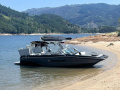 MasterCraft xt22 Urheiluvene