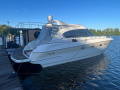 Bavaria 37 HT Hardtop