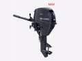 Tohatsu MFS8C L Hors-bord