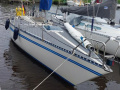 Bianca Yachts Aphrodite 101 Segelyacht