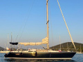 Victory Victory 42 Segelyacht
