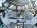 Beneteau Oceanis 48 Zeiljacht