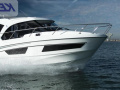 Beneteau ANTARES 9 Pilothaus