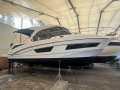 Beneteau ANTARES 9 Styrhusbåt