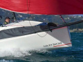 Beneteau First 18 SE Daysailer