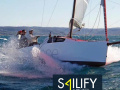 Beneteau First 24 SE Dagseiler