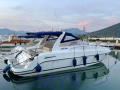 Man&ograve; MANO' 32 SPORT Sportboot