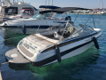 Crownline Bowrider 18 SS Bowrider