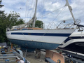 Judel Vrolijk 10,10 M Yacht a vela