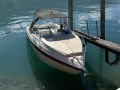 Stingray 240 CR Bateau de sport