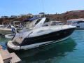 Sunseeker Portofino 35 Moottorijahti