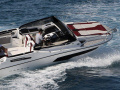 Karnic CS700 S Bateau de sport