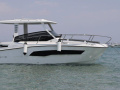 Karnic CS700 HT Bateau à console