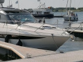 Galeon 325 HTS Motoryacht