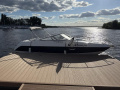 Stingray 240 CR Kamaralı Tekne
