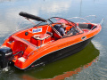 BlueCraft BlueLiner 620 BR Sportboot