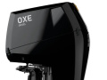 OXE MARINE 2 x 300 hp Perämoottori