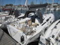 Hanse 348 Iate à vela