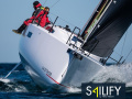 Beneteau First 36 SE Yacht a vela
