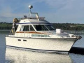 Storebro Royal Cruiser 40 Biscaya Motoryacht
