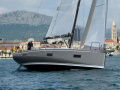 Beneteau First 44 Segelyacht