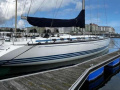 X-Yachts X-612 Seilyacht