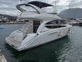 Meridian Yachts 391 SB Motoryacht