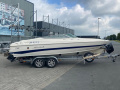Mariah Sportboat SX 22 Bowrider Bowrider