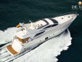 Rodman Muse 74 Flybridge