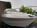 Beneteau FLYER 701 Barco deportivo