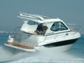 Starfisher Cancun 260 Yacht a motore