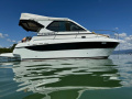 Starfisher Cancun 260 Motoryacht
