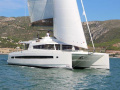Bali Catamarans 5.4 Catamaran