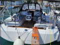 Bavaria C38 Jacht żaglowy