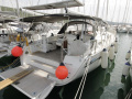 Bavaria Cruiser 51 Style Jacht żaglowy