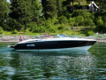 Windy 32 Grand Zonda Sport Boat