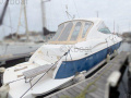 Cruisers CRUISER 500 EXPRESS Iate a motor