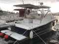 Pro-Line 33 Express Motoryacht