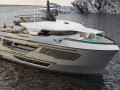 AvA Yachts Kando85 Motoryacht