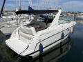 Maxum 2900 SE  (2008) - NEDSAT Sportboot