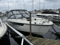 Yamarin 63 BR Bowrider