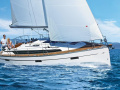 Bavaria Cruiser 37 Zeiljacht