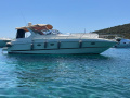 Cranchi 37 Smeraldo Motoryacht