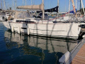 Dufour 360 GRAND LARGE Yacht à voile